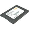2-Power 512 GB SSD 2,5 SATA 6Gbps 7 mm