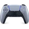 Sony DualSense Controller wireless PS5 argento sterling