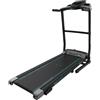 CECOTEC 07183 - DrumFit WayHome 1500 Sprint