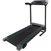 CECOTEC 07187 - DrumFit WayHome 1200 Runner Sprint