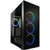 LC-Power LC-802B-ON