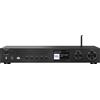 SOUNDMASTER ICD4350SW, Radio Internet DAB/CD