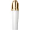 Guerlain Orchidee Imperiale Siero illuminante anti-età 30ml