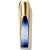 Guerlain Orchidee Imperiale Koncentrat liftingujący, 30 ml