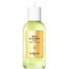 Guerlain Aqua Allegoria Forte Nerolia Vetiver EDT 200 ml UNISEX
