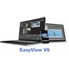 EET Europarts Ernitec V9 EasyView 1 Ch Professional