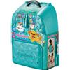 Big Buy Cooking AQUABEADS Zaino artigianale deluxe con perline 31993
