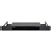 Lancom Systems LANCOM CPE blackline Montaggio a rack