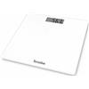 Terraillon Impedenziometro 180kg/100g bianco Terraillon TSQUAREBLANC