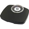 Little balance LB 8400 Little balance Analoge Personenwaage Confort 180,schwarz