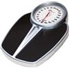 LITTLE BALANCE Bilancia da bagno meccanica 200kg 1kg Little balance 8182