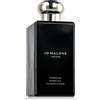 Jo Malone Tuberose Angelica EDC Intense 100 ml W