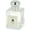 Jo Malone Legno Salvia eMarino EDC 50 ml UNISEX