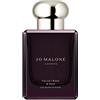 Jo Malone Velvet Rose & Oud Eau de Cologne Intense 50 ml (unisex)