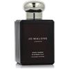 Jo Malone Ambra scura e Ginger Lily EDC Intense 50 ml W