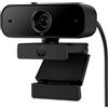 HP Webcam HP 435 FHD