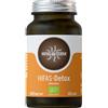 HIFAS DA TERRA, S.L. Hifas da Terra Detox (Maitake e Polyporus), 60 capsule