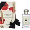 Jo Malone Poppy & Barley Edc Spray Pre-Pack