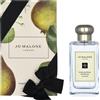 Jo Malone English Pear & Freesia colonia unisex 100 ml