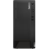 Lenovo ThinkCentre M90t Gen 4 12HK - Intel Core i7-13700 vPro, 32 GB RAM, 1 TB SSD, Windows 11 Pro