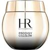 Helena Rubinstein Prodigy Cell Glow Crema Notte