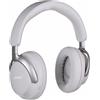 Bose QuietComfort Ultra, con e senza fili, musica/ogni giorno, 250 g, cuffie, bianco