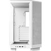 NZXT H6 Flow Midi Tower Bianco