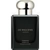 Jo Malone Tuberosa Angelica Intensa Eau De Cologne Unisex 50 ml