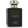 Jo Malone Cipresso e Vite Eau de Cologne Intense 50 ml (unisex)