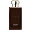 Jo Malone Dark Amber & Ginger Lily Colonia intensa per donna 100 ml