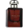 Jo Malone Mirra e Tonka EDC Intenso 50 ml UNISEX