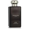 Jo Malone Mirra & Tonka Intense colonia spray 100ml