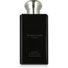 Jo Malone Cipresso e Vite Eau de Cologne Intense 100 ml (unisex)