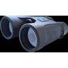 Berger & Schröter Berger u. Schröter: binocolo 8x42 con telemetro laser