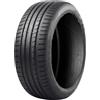 Leao Nova-Force Acro Rft 245/40Rf18 93W Bsw