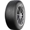 Linglong 155/70 R13 75T Gripmaster 4 Stagioni
