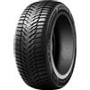 Marshal 155/70 R13 75T Mw31