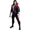 MEZCO Azione Marvel One:12 Morbius