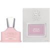 Creed Fiore di Primavera EDP 50 ml W