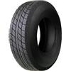 Mitas Reifen Mitas 115/90 - 8 Tl 70N B-61 6Pr Bsw (4.80/4.00-8)