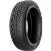 Petlas Snowmaster 2 195/65R15 91H Bsw