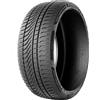 Petlas Snowmaster 2 Sport 225/45R17 94V Bsw Xl
