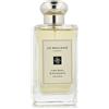 Jo Malone Basilico e Mandarino Edc Spray 100 ml