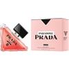 Prada - Prada Paradox Intense EDP 90ml