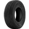 Saitow Pneumatici TRE A 225/60 R18 100H ECOSAVER M+S