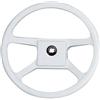 Ultraflex Volante per barca Ultraflex V33W