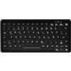 Cherry Active Key MedicalKey AK-C4110 - Tastiera - Salvietta disinfettante