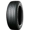 Yokohama Geolandar Cv4S (G061) 225/60R17 99V Bsw