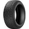 MFP MICHELIN Strial SUV Winter ( 275/40 R20 106V XL, SUV )