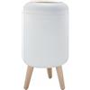 Kitchen move BAT-TG3950